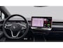 Volkswagen ID.7 Tourer Pro Limited Edition 77 kWh 210kw / 286 pk Variant EV Demonstratiemodel