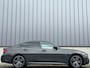 BMW 3-Serie 320i 184PK Automaat M-Sport Shadow Laser Camera Dode-Hoek