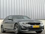 BMW 3-Serie 320i 184PK Automaat M-Sport Shadow Laser Camera Dode-Hoek
