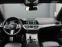 BMW 3-Serie 320i 184PK Automaat M-Sport Shadow Laser Camera Dode-Hoek