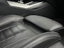 BMW 3-Serie 320i 184PK Automaat M-Sport Shadow Laser Camera Dode-Hoek