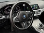 BMW 3-Serie 320i 184PK Automaat M-Sport Shadow Laser Camera Dode-Hoek