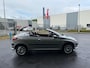 Peugeot 206 CC 2.0-16V XT LEUKE AUTO ZO INGERUILD DUS ZO WEG PRIJSJE