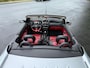 Peugeot 206 CC 2.0-16V XT LEUKE AUTO ZO INGERUILD DUS ZO WEG PRIJSJE