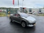 Peugeot 206 CC 2.0-16V XT LEUKE AUTO ZO INGERUILD DUS ZO WEG PRIJSJE