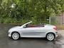 Peugeot 206 CC 2.0-16V XT LEUKE AUTO ZO INGERUILD DUS ZO WEG PRIJSJE