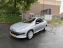 Peugeot 206 CC 2.0-16V XT LEUKE AUTO ZO INGERUILD DUS ZO WEG PRIJSJE