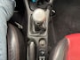 Peugeot 206 CC 2.0-16V XT LEUKE AUTO ZO INGERUILD DUS ZO WEG PRIJSJE