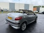 Peugeot 206 CC 2.0-16V XT LEUKE AUTO ZO INGERUILD DUS ZO WEG PRIJSJE