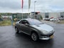 Peugeot 206 CC 2.0-16V XT LEUKE AUTO ZO INGERUILD DUS ZO WEG PRIJSJE