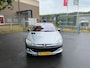 Peugeot 206 CC 2.0-16V XT LEUKE AUTO ZO INGERUILD DUS ZO WEG PRIJSJE