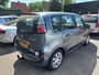 Citroën C3 Picasso 1.4 VTi Aura AIRCO *apk:05-2026*