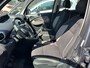 Citroën C3 Picasso 1.4 VTi Aura AIRCO *apk:05-2026*