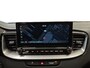 Kia Ceed Sportswagon 1.5 T-GDi DynamicPlusLine | Airco | Camera | Navi | LM Velgen | Privacy Glass | Stoelverwarming | Stuurverwarming |