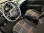 Peugeot 108 1.0 e-VTi Active