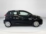 Peugeot 108 1.0 e-VTi Active