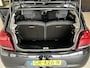 Peugeot 108 1.0 e-VTi Active