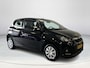 Peugeot 108 1.0 e-VTi Active