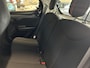 Peugeot 108 1.0 e-VTi Active
