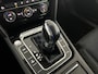 Volkswagen Passat 1.4 TSI GTE 231PK DSG Hybride LED Carplay Camera Cruise Clima Navigatie 17"LMV