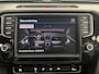 Volkswagen Passat 1.4 TSI GTE 231PK DSG Hybride LED Carplay Camera Cruise Clima Navigatie 17"LMV