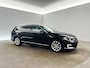 Volkswagen Passat 1.4 TSI GTE 231PK DSG Hybride LED Carplay Camera Cruise Clima Navigatie 17"LMV