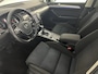 Volkswagen Passat 1.4 TSI GTE 231PK DSG Hybride LED Carplay Camera Cruise Clima Navigatie 17"LMV
