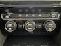 Volkswagen Passat 1.4 TSI GTE 231PK DSG Hybride LED Carplay Camera Cruise Clima Navigatie 17"LMV