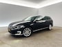 Volkswagen Passat 1.4 TSI GTE 231PK DSG Hybride LED Carplay Camera Cruise Clima Navigatie 17"LMV