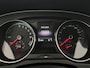 Volkswagen Passat 1.4 TSI GTE 231PK DSG Hybride LED Carplay Camera Cruise Clima Navigatie 17"LMV