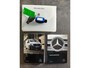 Mercedes-Benz Vito 114 CDI Lang | 2019 | Nieuwstaat |