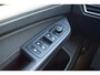 Volkswagen Golf 1.0 eTSI DSG Aut. Life Stuur/Stoelverw. | Adaptive cruise