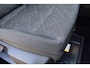 Volkswagen Golf 1.0 eTSI DSG Aut. Life Stuur/Stoelverw. | Adaptive cruise