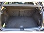 Volkswagen Golf 1.0 eTSI DSG Aut. Life Stuur/Stoelverw. | Adaptive cruise
