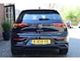 Volkswagen Golf 1.0 eTSI DSG Aut. Life Stuur/Stoelverw. | Adaptive cruise