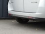 Opel Combo 1.3 CDTi L2H1 Sport Airco | Navi