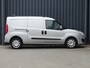 Opel Combo 1.3 CDTi L2H1 Sport Airco | Navi