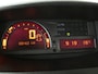 Renault Grand Modus 1.2 TCE Exception