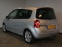 Renault Grand Modus 1.2 TCE Exception