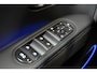 Hyundai Ioniq 5 N 84 kWh 650PK AWD + Vision-panoramadak