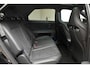 Hyundai Ioniq 5 N 84 kWh 650PK AWD + Vision-panoramadak