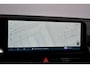 Hyundai Ioniq 5 N 84 kWh 650PK AWD + Vision-panoramadak