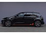 Hyundai Ioniq 5 N 84 kWh 650PK AWD + Vision-panoramadak