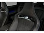 Hyundai Ioniq 5 N 84 kWh 650PK AWD + Vision-panoramadak