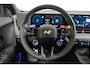 Hyundai Ioniq 5 N 84 kWh 650PK AWD + Vision-panoramadak