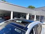Hyundai ix35 2.0i Style