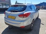 Hyundai ix35 2.0i Style