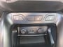 Hyundai ix35 2.0i Style