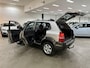 Hyundai Tucson 2.0i Active / NETTE AUTO / NAP / RIJDT SCHAKELT GOED