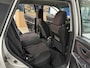 Hyundai Tucson 2.0i Active / NETTE AUTO / NAP / RIJDT SCHAKELT GOED